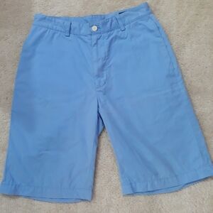 Mens Vineyard Vines Shorts, Size 28